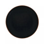 Hunter 16 Piece Dinnerware Set