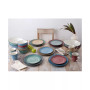 ColorKraft Essence Dinnerware Collection