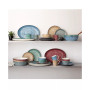 ColorKraft Essence Dinnerware Collection