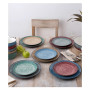 ColorKraft Essence Dinnerware Collection