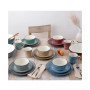 ColorKraft Essence Dinnerware Collection