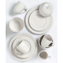 16 Piece Service for 4 Dinnerware Set