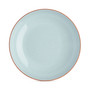 Dinnerware, Heritage Pavilion Pasta Bowl