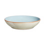 Dinnerware, Heritage Pavilion Pasta Bowl