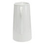 Straight Sided Pitcher