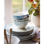 Butterfly Meadow Cottage Collection