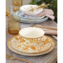 Butterfly Meadow Cottage Collection