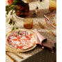 Butterfly Meadow Cottage Collection