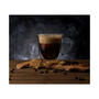 Serene Double Wall Coffee Mugs Set of 2