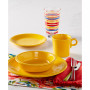 4-Piece Place Setting