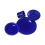 4-Piece Place Setting