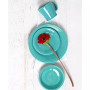 4-Piece Place Setting