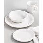 4-Piece Place Setting