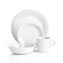 4-Piece Place Setting