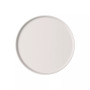 La Boule Dinner Plate
