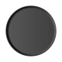 La Boule Dinner Plate
