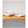 Yae Set of 4 Soups, 8 1/2", 12 oz.