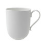 Dinnerware, New Cottage Latte Mug
