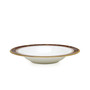 "Xavier Gold" Soup Bowl