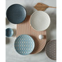 Impression Accent Plate Small