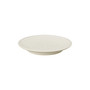 Impression Accent Plate Small