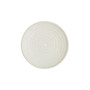 Impression Accent Plate Small