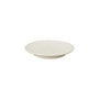 Impression Accent Plate Small