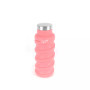 Collapsible Water Bottle 12 fl oz