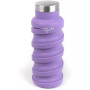 Collapsible Water Bottle 12 fl oz