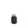 Collapsible Water Bottle 12 fl oz