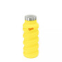 Collapsible Water Bottle 12 fl oz