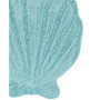 Ltd. South Seas Rug