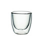 Manufacture Rock Glass Small Tumbler