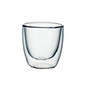Manufacture Rock Glass Small Tumbler