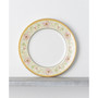 Blooming Splendor Set of 4 Dinner Plates, Service For 4