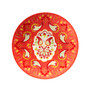 Francesca Salad Plate, Set of 6