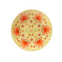 Francesca Salad Plate, Set of 6