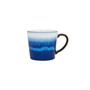 Blue Haze Large Mug