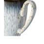 Halo Large Mug