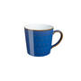 Imperial Blue Cascade Mug