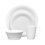 Conifere  4 Piece Place Setting