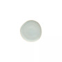 Cloud Terre No.3 Set/4 Bread Plate,  6"
