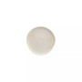 Cloud Terre No.3 Set/4 Bread Plate,  6"
