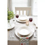 Lastra Dinnerware Collection