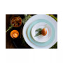 Lastra Dinnerware Collection