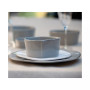 Lastra Dinnerware Collection