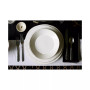 Lastra Dinnerware Collection