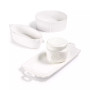 Lastra Dinnerware Collection