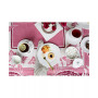 Lastra Dinnerware Collection