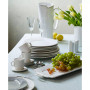 Lastra Dinnerware Collection